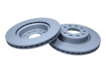 MAXGEAR  Piduriketas MAX 19-0820MAX