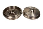 MAXGEAR  Piduritrummel 19-0823