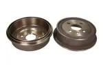 MAXGEAR  Piduritrummel 19-0824