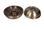 MAXGEAR  Piduritrummel 19-0826