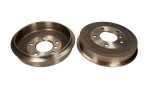 MAXGEAR  Piduritrummel 19-0828