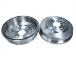 MAXGEAR  Piduritrummel 19-0830