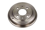 MAXGEAR Piduritrummel 19-0831
