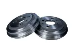 MAXGEAR Piduritrummel 19-0832