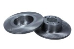 MAXGEAR Piduriketas 19-0833
