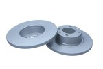 MAXGEAR  Piduriketas 19-0833MAX