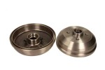 MAXGEAR Piduritrummel 19-0834
