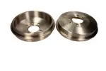MAXGEAR Piduritrummel 19-0836