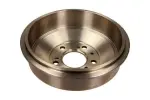 MAXGEAR  Piduritrummel 19-0837