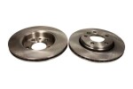 MAXGEAR  Piduriketas 19-0838