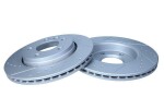 MAXGEAR Piduriketas 19-0838SPORT