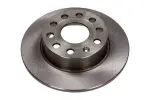 MAXGEAR  Piduriketas 19-0839