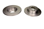 MAXGEAR  Piduriketas MAX 19-0839MAX