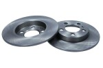 MAXGEAR  Piduriketas 19-0840