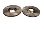MAXGEAR  Piduriketas 19-0841
