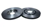 MAXGEAR Piduriketas 19-0842