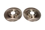 MAXGEAR  Piduriketas 19-0843