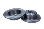 MAXGEAR  Piduriketas 19-0844