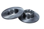 MAXGEAR  Piduriketas 19-0845