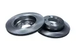 MAXGEAR  Piduriketas 19-0846