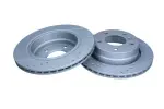 MAXGEAR Piduriketas 19-0846SPORT