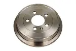 MAXGEAR  Piduritrummel 19-0849