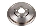 MAXGEAR  Piduritrummel 19-0850