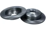 MAXGEAR  Piduriketas 19-0912