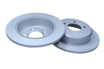 MAXGEAR  Piduriketas MAX 19-0912MAX