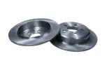 MAXGEAR Piduriketas 19-0914