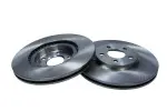 MAXGEAR Piduriketas 19-0916