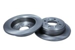 MAXGEAR Piduriketas 19-0921