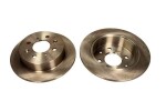 MAXGEAR  Piduriketas 19-0922