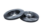 MAXGEAR  Piduriketas 19-0925