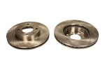 MAXGEAR Piduriketas 19-0928