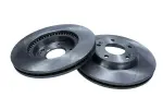 MAXGEAR  Piduriketas 19-0939