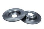 MAXGEAR  Piduriketas 19-0943