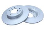 MAXGEAR  Piduriketas 19-0943MAX