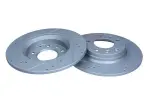 MAXGEAR Piduriketas 19-0943SPORT