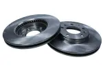 MAXGEAR  Piduriketas 19-0945