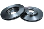 MAXGEAR  Piduriketas 19-0951