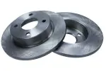 MAXGEAR  Piduriketas 19-0953