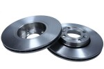 MAXGEAR Piduriketas 19-0954