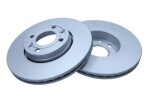 MAXGEAR  Piduriketas 19-0954MAX