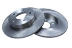 MAXGEAR  Piduriketas 19-0955