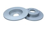 MAXGEAR  Piduriketas 19-0955MAX