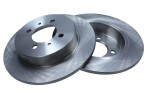MAXGEAR  Piduriketas 19-0956