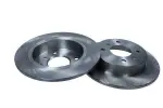 MAXGEAR  Piduriketas 19-0958