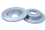 MAXGEAR  Piduriketas 19-0958MAX