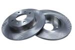 MAXGEAR  Piduriketas 19-0959